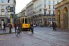 _MG_0502.jpg