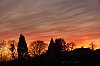 _MG_0543_DxO.jpg
