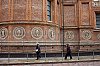 _MG_0618.jpg