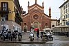 _MG_0623.jpg