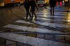 _MG_0687.jpg