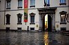_MG_0689.jpg