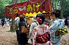 _MG_0709.jpg