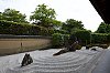 _MG_0752.jpg