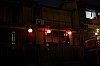 _MG_0878.jpg