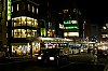 _MG_0885.jpg