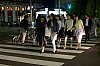 _MG_0888~0.jpg