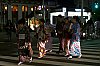 _MG_0890~0.jpg