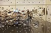 _MG_1143_DxO.jpg