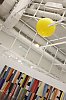 _MG_1157_DxO.jpg