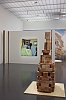 _MG_1219_DxO.jpg