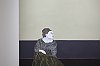 _MG_1236_DxO.jpg