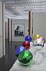 _MG_1252_DxO.jpg