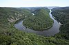 _MG_1259_DxO.jpg