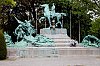 _MG_1284.jpg