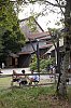 _MG_1285_DxO.jpg