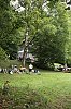 _MG_1300_DxO~0.jpg