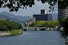 _MG_1305.jpg