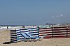 _MG_1418.jpg