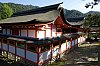 _MG_1420.jpg