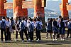 _MG_1482.jpg