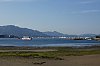 _MG_1508.jpg
