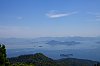 _MG_1563.jpg