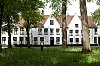 _MG_1580.jpg