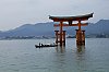 _MG_1594.jpg