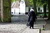_MG_1597.jpg