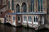 _MG_1601~0.jpg