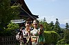 _MG_1610.jpg