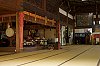 _MG_1613.jpg