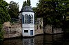 _MG_1614.jpg