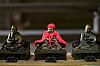 _MG_1652.jpg