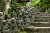 _MG_1667.jpg