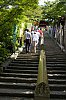 _MG_1673.jpg