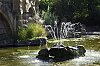 _MG_1703_DxO.jpg