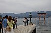 _MG_1809.jpg