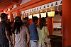 _MG_1819.jpg