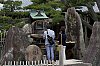 _MG_1830.jpg