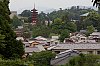 _MG_1853.jpg