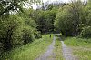 _MG_2064_DxO.jpg