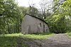 _MG_2065_DxO.jpg
