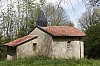 _MG_2066_DxO.jpg