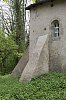 _MG_2083_DxO.jpg