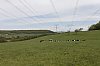 _MG_2084_DxO.jpg