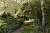 _MG_2106_DxO.jpg