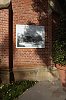_MG_2127_DxO.jpg