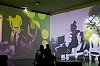 _MG_2317.jpg